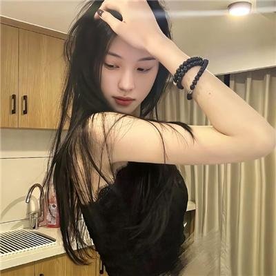 春意撩人