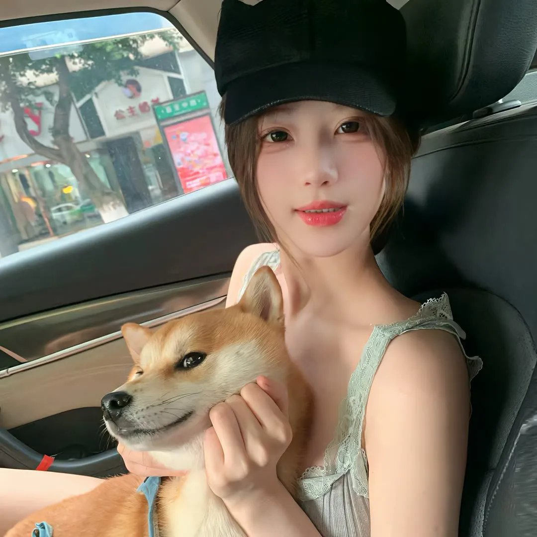 殉道者杀手