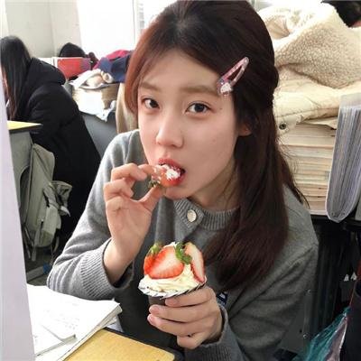 结城友奈是勇者