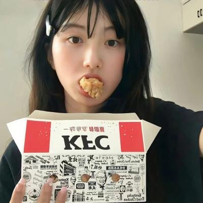长夜开拓者