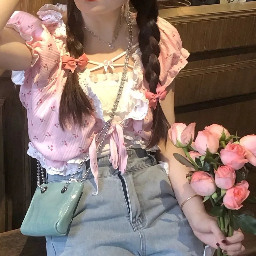 莎拉·丝沃曼:生离笑别