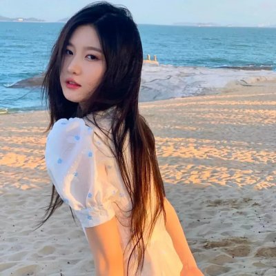 村夫艳妇