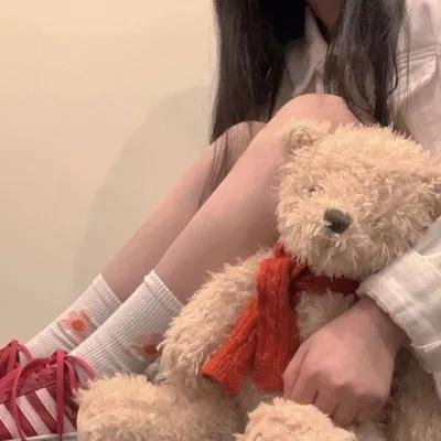 成长实验室