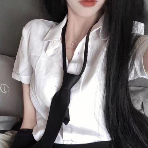 魔女的考验