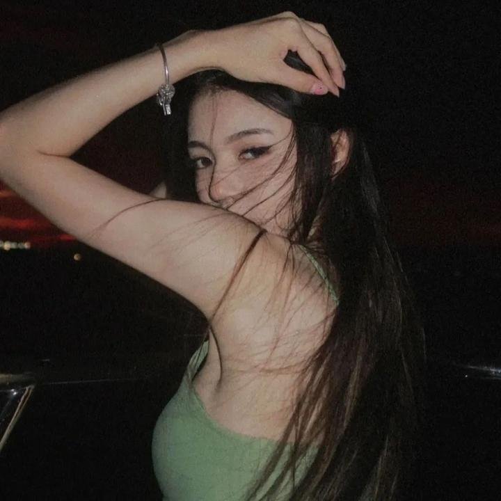 中国惊奇先生电影版