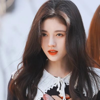 圣战风云