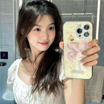 女皇九十展风华