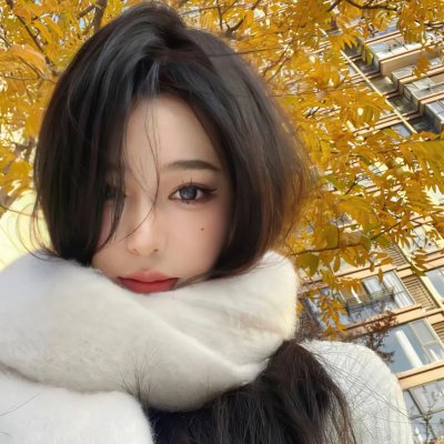 杀儿凶手