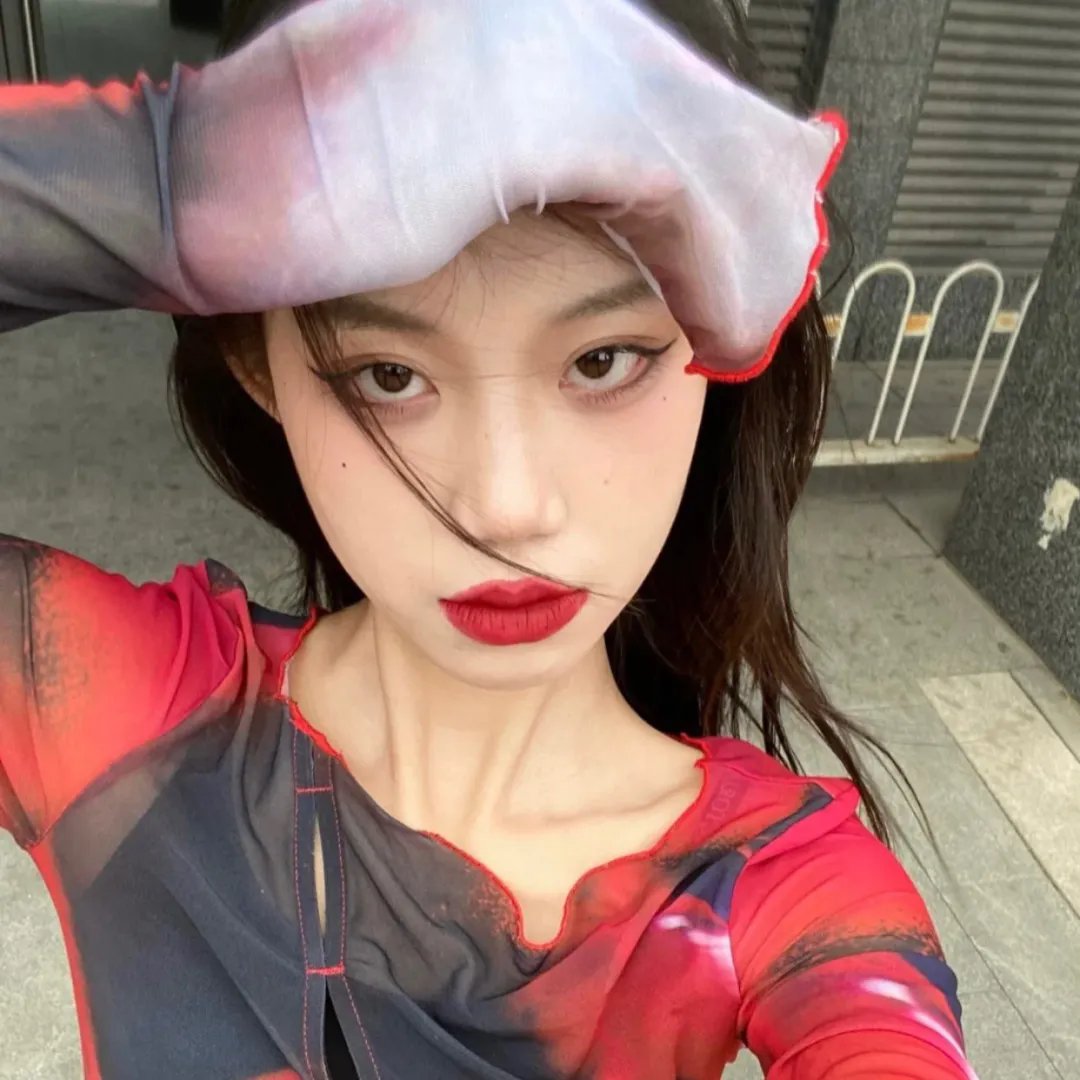 感动味蕾美食餐厅100强-关西篇