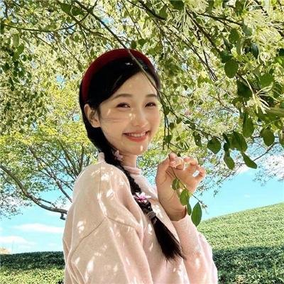 遍地书香