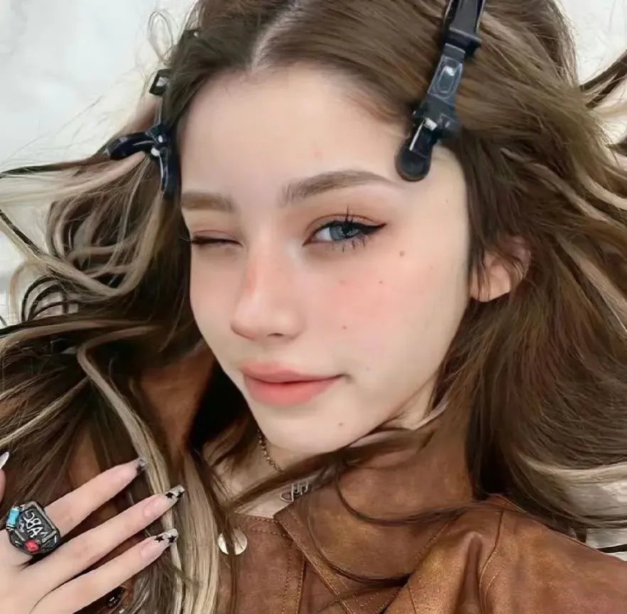 六人行：当我们又在一起