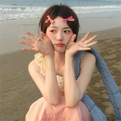 月球之旅